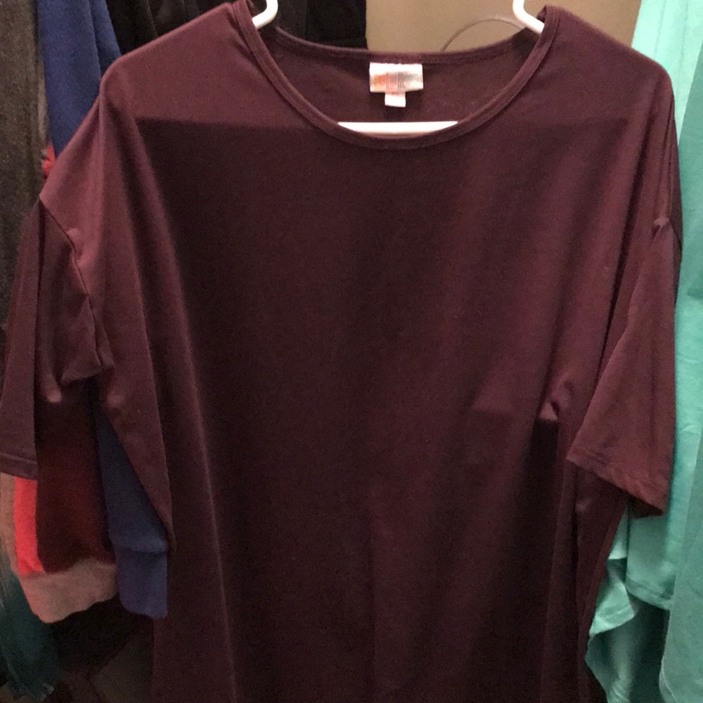 Lularoe Irma 💗